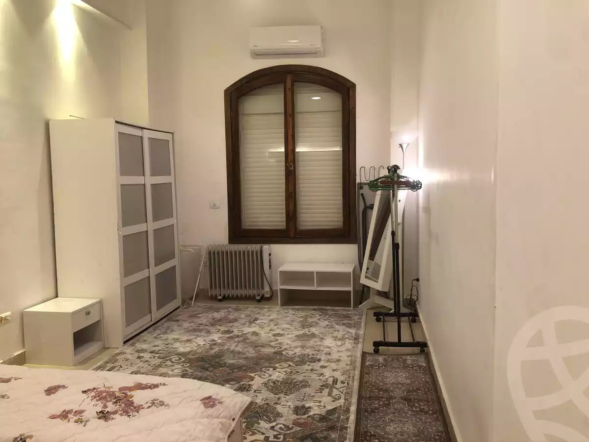 https://aqarmap.com.eg/en/listing/5831974-for-sale-cairo-mokattam-lhdb-l-ly-taqseem-el-zohour