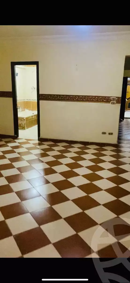 https://aqarmap.com.eg/en/listing/5862874-for-sale-alexandria-l-jmy-lbytsh-shahr-al-assal-st