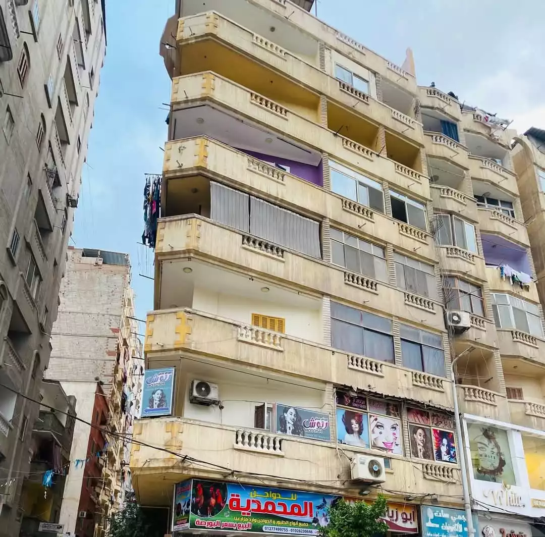 https://aqarmap.com.eg/en/listing/5862874-for-sale-alexandria-l-jmy-lbytsh-shahr-al-assal-st