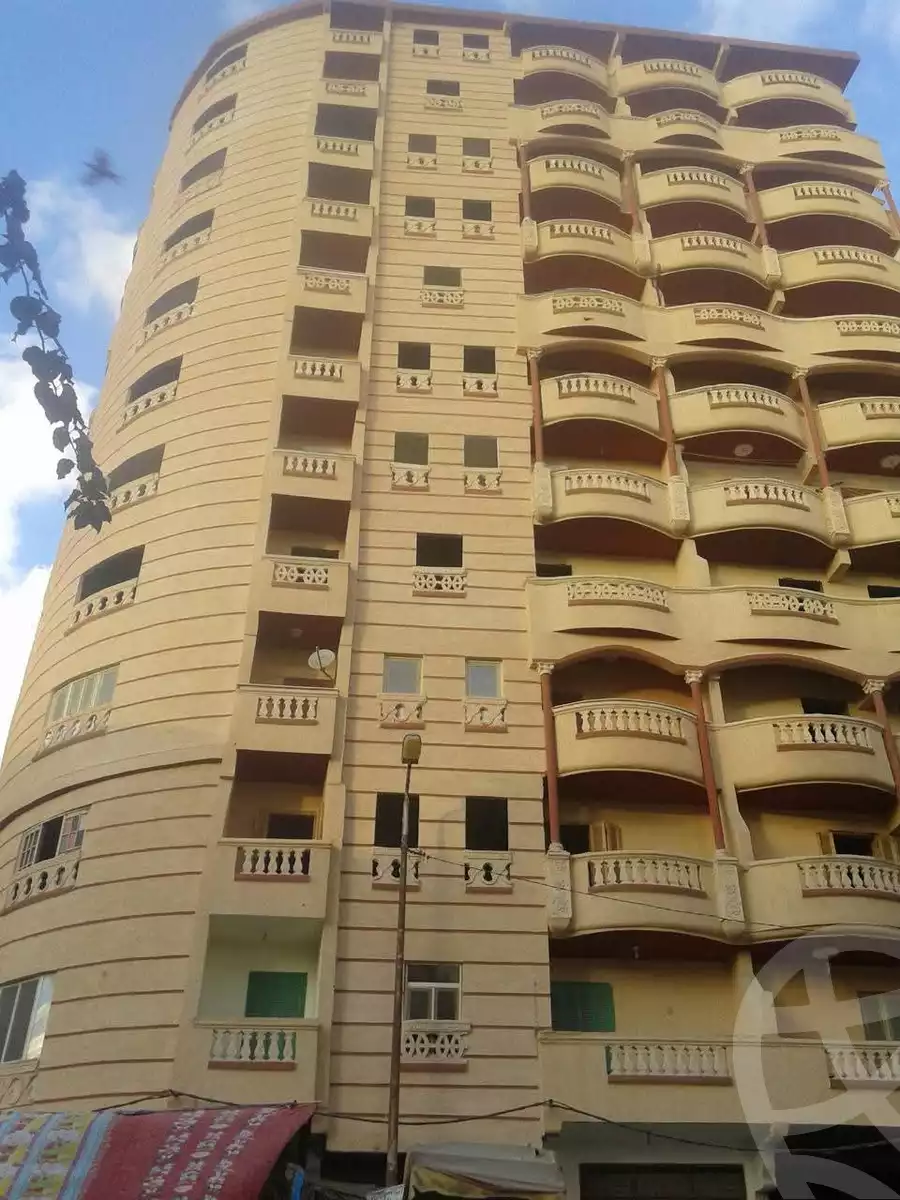 https://aqarmap.com.eg/en/listing/5862877-for-sale-alexandria-l-jmy-bw-ywsf
