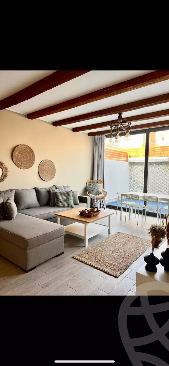 https://aqarmap.com.eg/en/listing/5862878-for-rent-red-sea-el-gouna-el-gouna-resorts-bly