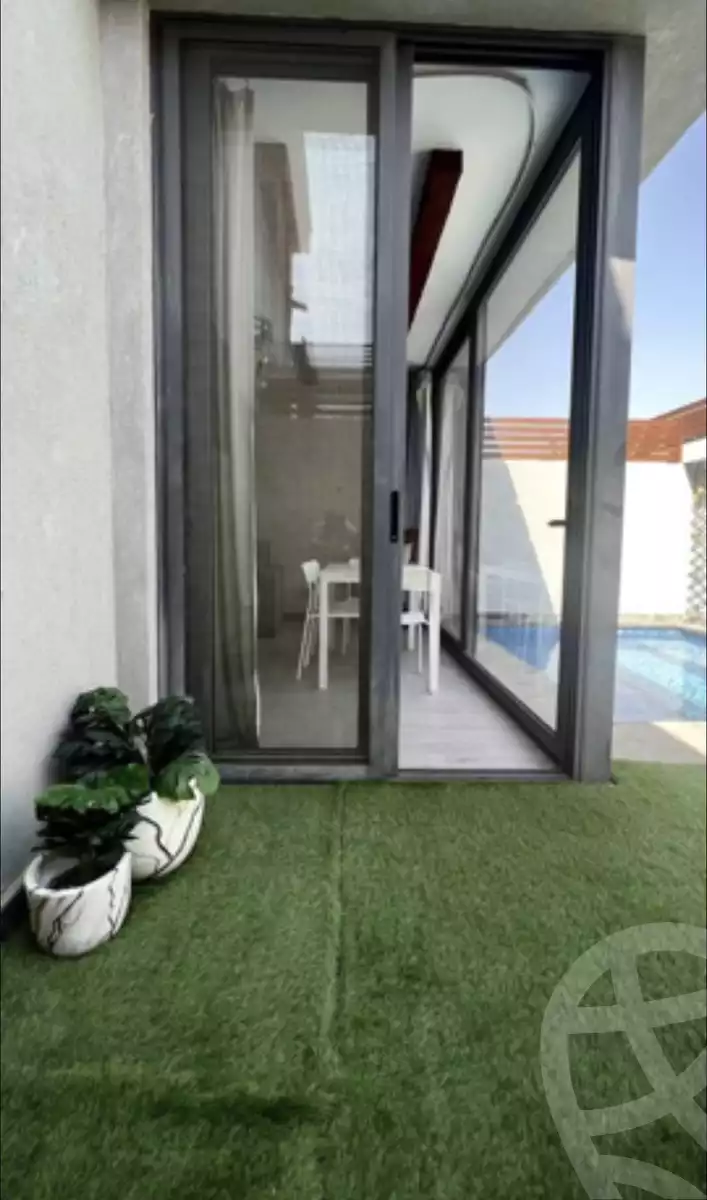 https://aqarmap.com.eg/en/listing/5862878-for-rent-red-sea-el-gouna-el-gouna-resorts-bly