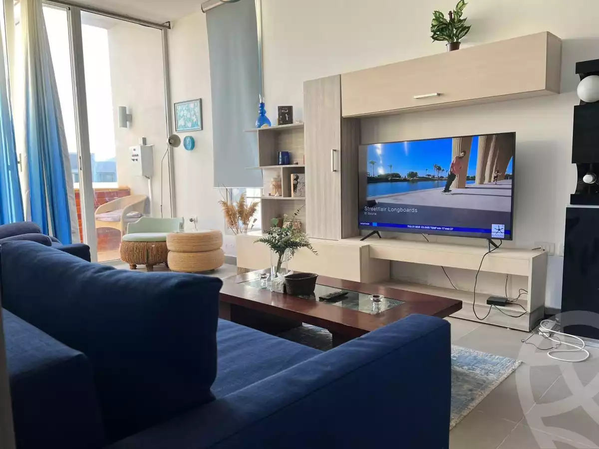 https://aqarmap.com.eg/en/listing/5862883-for-rent-red-sea-el-gouna-el-gouna-resorts-bly