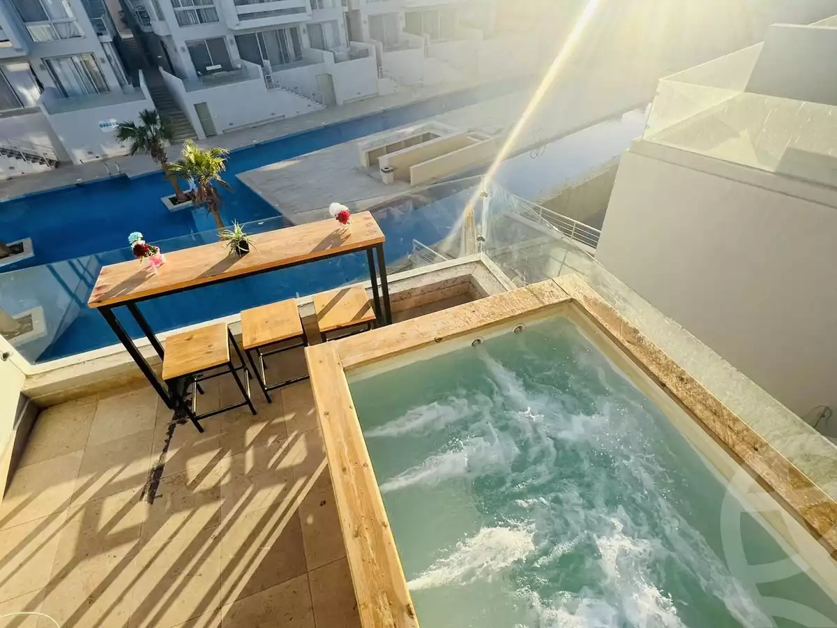 https://aqarmap.com.eg/en/listing/5862883-for-rent-red-sea-el-gouna-el-gouna-resorts-bly