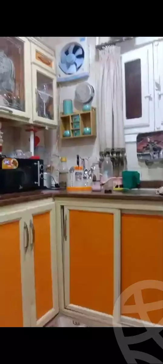 https://aqarmap.com.eg/ar/listing/5862891-for-sale-alexandria-l-jmy-el-hanouvel-khalil-khair-allah-st