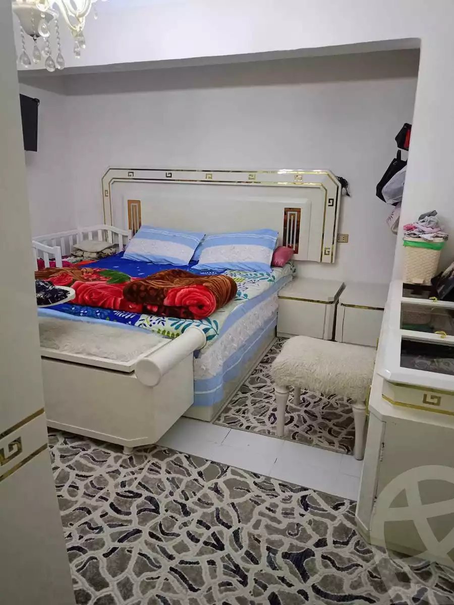 https://aqarmap.com.eg/ar/listing/5862932-for-sale-alexandria-l-jmy-el-hanouvel-el-salam-st