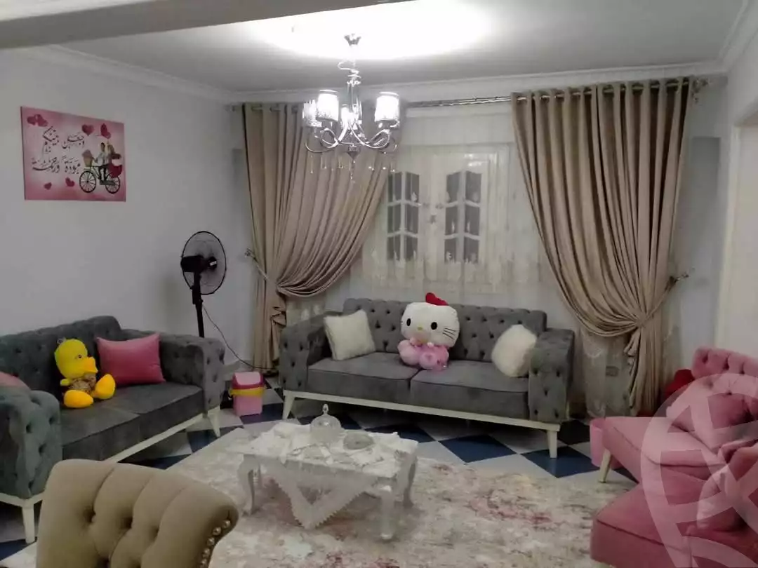https://aqarmap.com.eg/ar/listing/5862932-for-sale-alexandria-l-jmy-el-hanouvel-el-salam-st