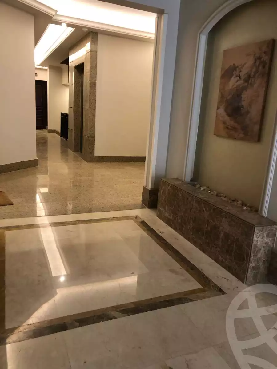 https://aqarmap.com.eg/en/listing/5092450-for-sale-cairo-new-cairo-compounds-cairo-new-cairo-compounds-regents-park