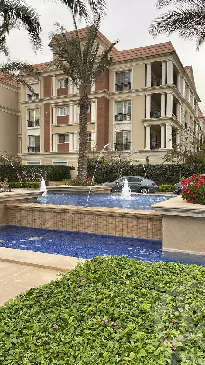 https://aqarmap.com.eg/en/listing/5092450-for-sale-cairo-new-cairo-compounds-cairo-new-cairo-compounds-regents-park