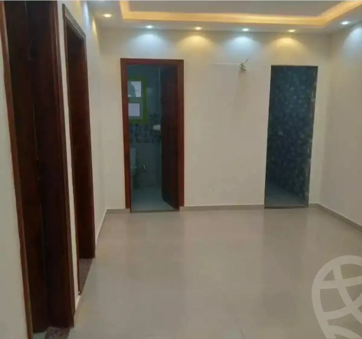 https://aqarmap.com.eg/ar/listing/5862943-for-rent-cairo-mokattam-lhdb-l-ly-taqseem-el-zohour
