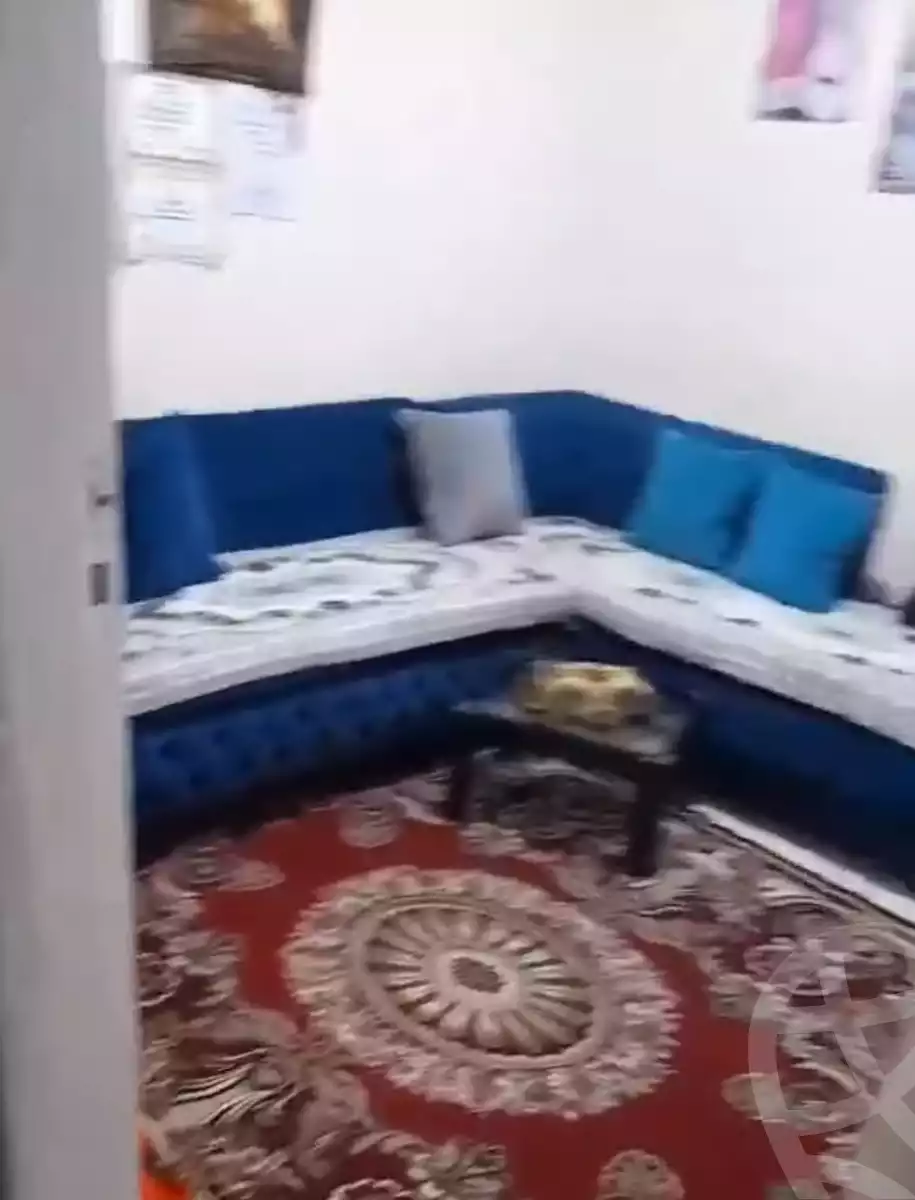 https://aqarmap.com.eg/ar/listing/5862950-for-sale-alexandria-l-jmy-el-hanouvel-abd-el-moneam-gaber-st