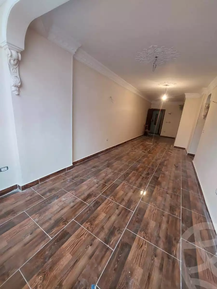https://aqarmap.com.eg/ar/listing/5862959-for-sale-alexandria-bahray-el-anfoshy-al-tawseli-st