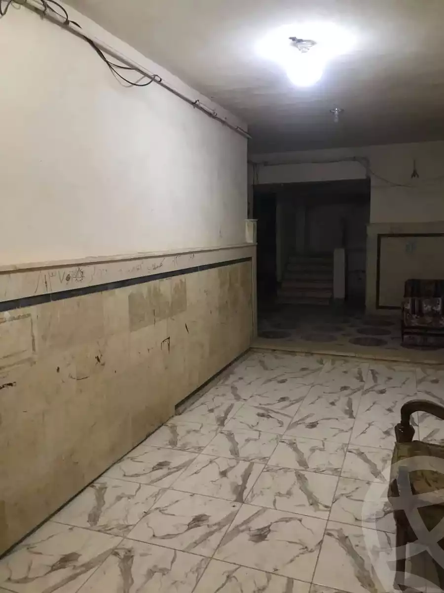 https://aqarmap.com.eg/en/listing/5862962-for-sale-alexandria-l-jmy-el-hanouvel