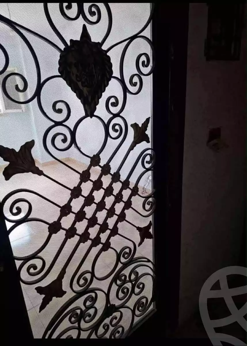 https://aqarmap.com.eg/en/listing/5862962-for-sale-alexandria-l-jmy-el-hanouvel