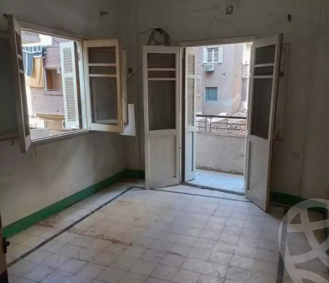 https://aqarmap.com.eg/en/listing/5862970-for-rent-asyut-asyut-city-el-gomhoreya-st