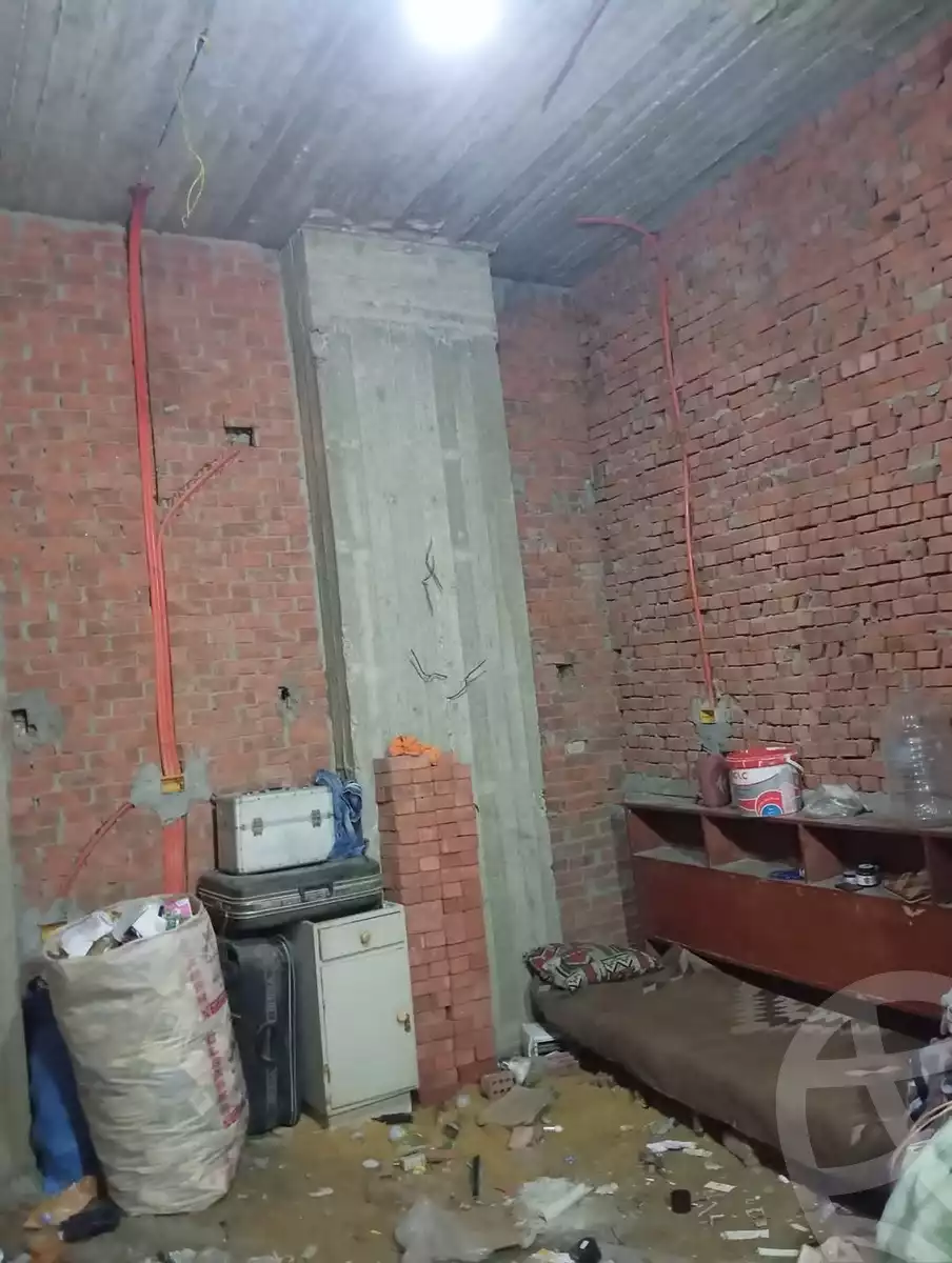 https://aqarmap.com.eg/ar/listing/5862987-for-sale-cairo-helwan-hadayek-helwan-el-khashab-canal