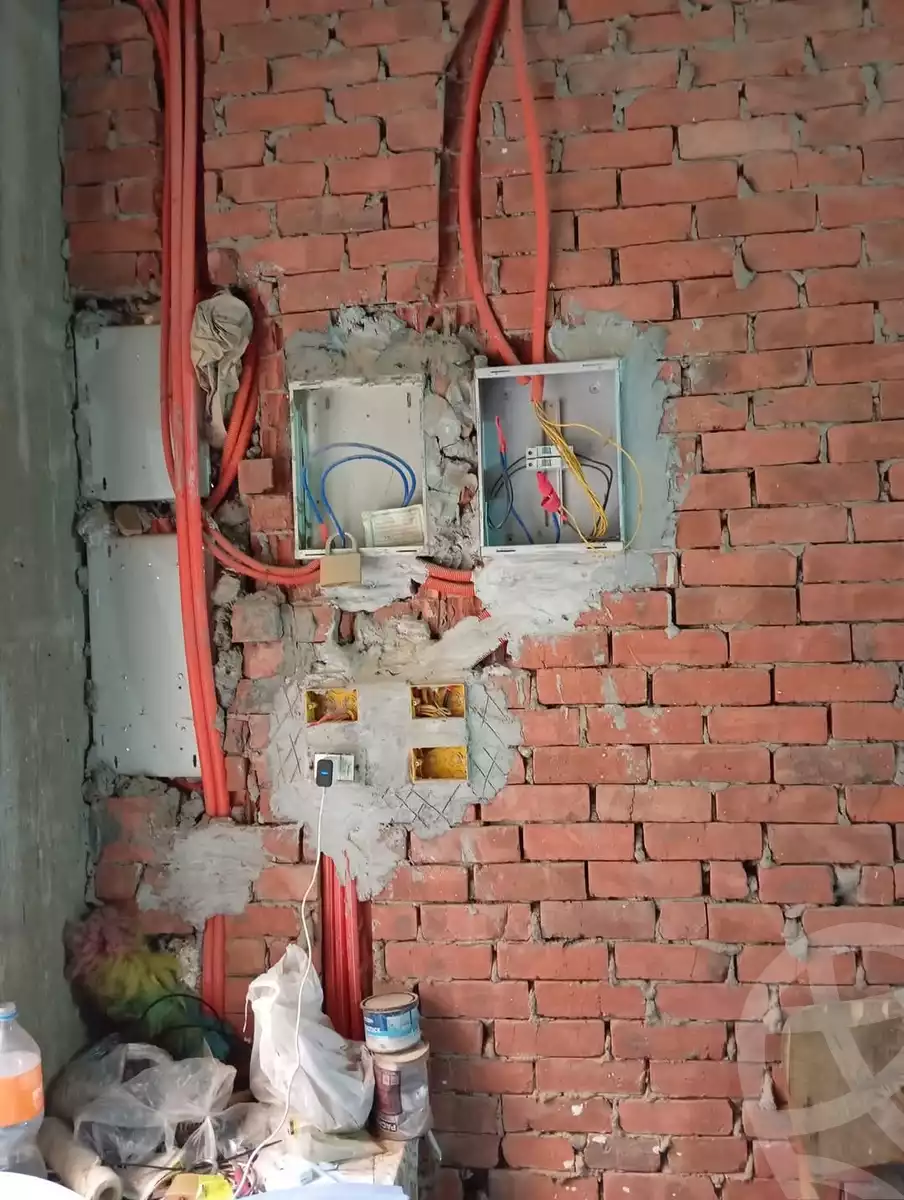 https://aqarmap.com.eg/ar/listing/5862987-for-sale-cairo-helwan-hadayek-helwan-el-khashab-canal