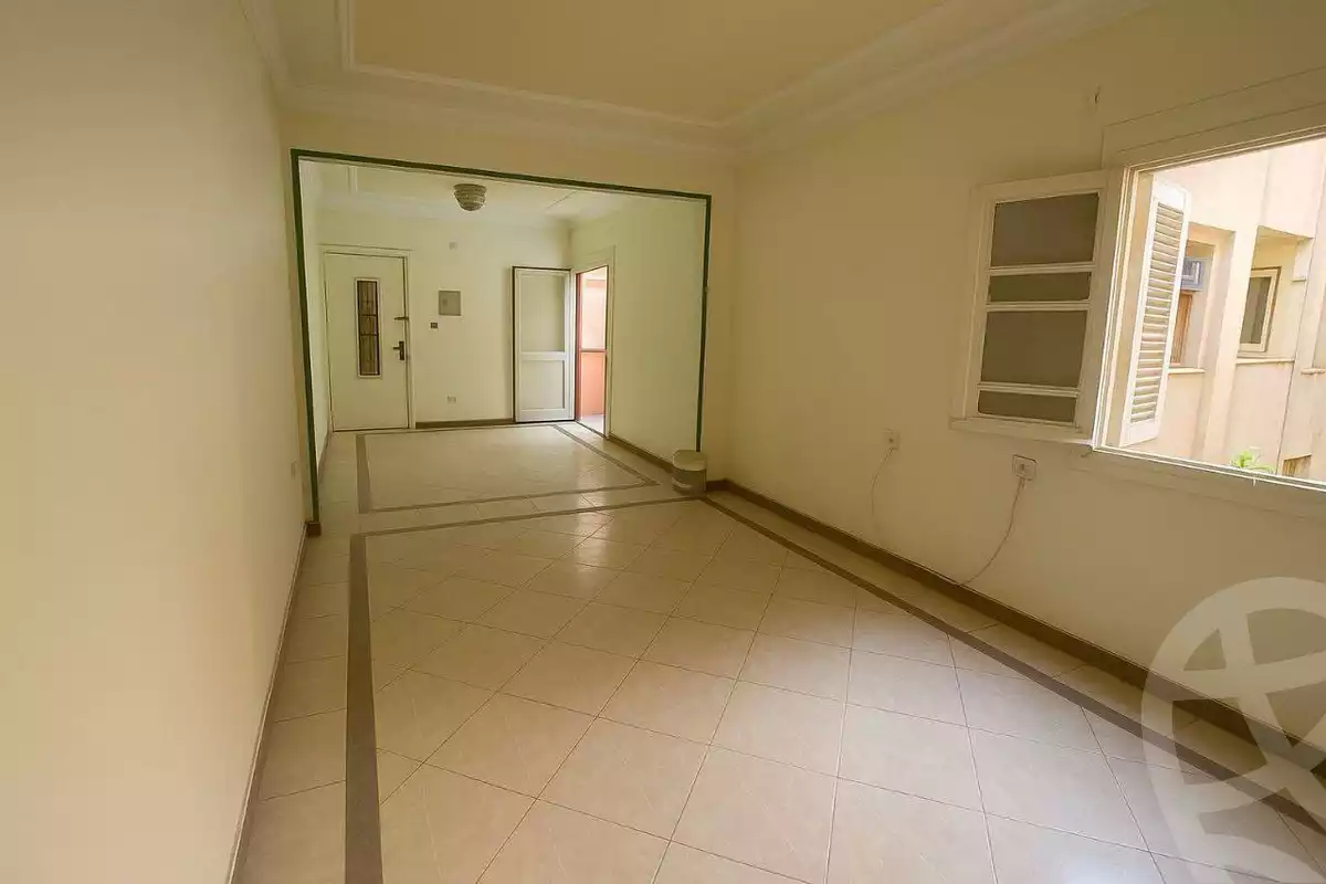 https://aqarmap.com.eg/en/listing/5863025-for-sale-cairo-el-zaytun-hlmy-lzytwn