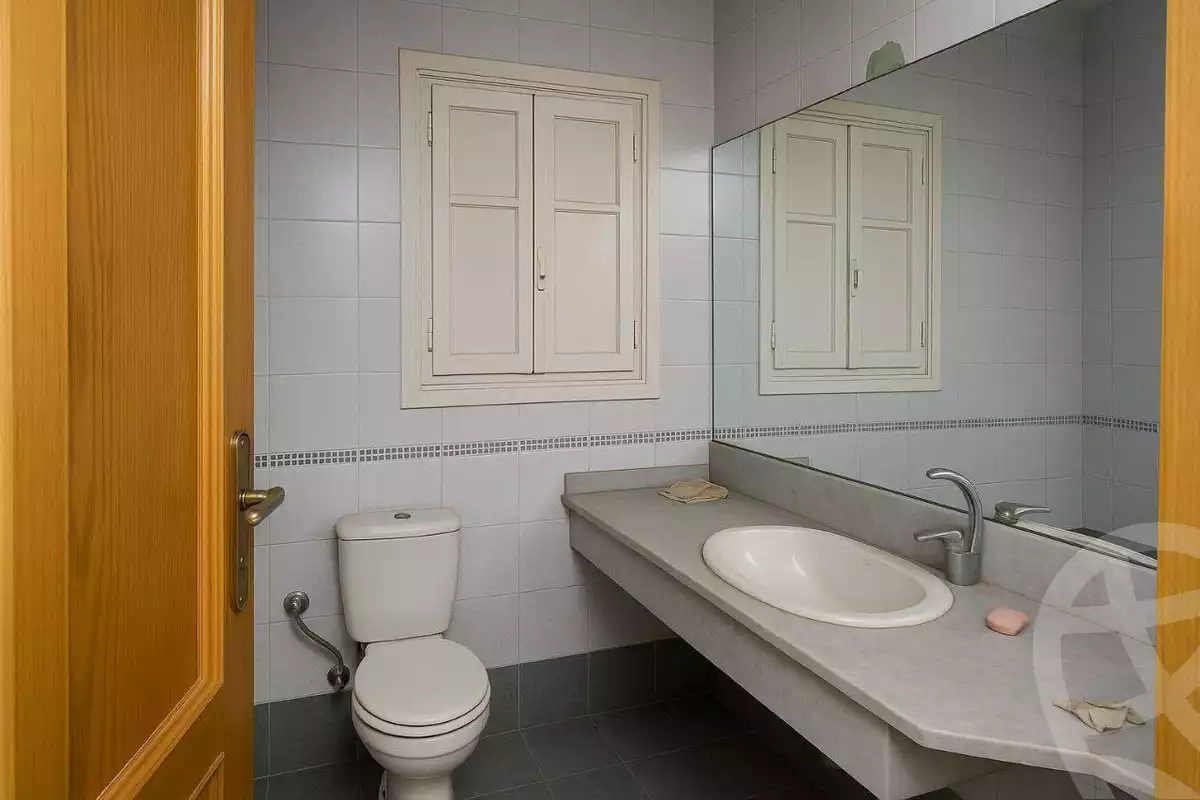 https://aqarmap.com.eg/en/listing/5863025-for-sale-cairo-el-zaytun-hlmy-lzytwn