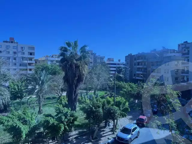 https://aqarmap.com.eg/en/listing/5863022-for-sale-cairo-mokattam-lhdb-l-ly-diplomats-neighborhood -street-44