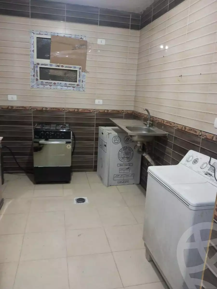 https://aqarmap.com.eg/en/listing/5863037-for-sale-cairo-ain-shams-ahmed-esmat-st