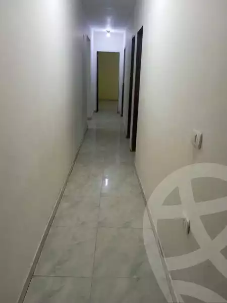 https://aqarmap.com.eg/en/listing/5863037-for-sale-cairo-ain-shams-ahmed-esmat-st