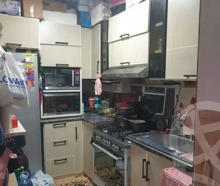 https://aqarmap.com.eg/ar/listing/5863032-for-sale-cairo-faisal-el-lebeny