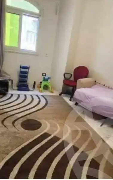 https://aqarmap.com.eg/ar/listing/5863043-for-sale-cairo-mokattam-lhdb-l-ly-shareaa-9