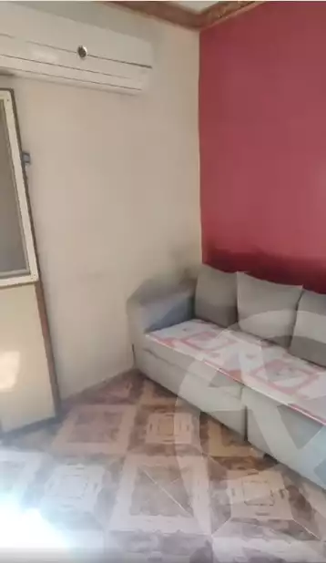 https://aqarmap.com.eg/en/listing/5863044-for-sale-cairo-el-omraneya-l-mrny-lgrby