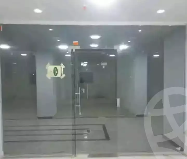 https://aqarmap.com.eg/en/listing/5863045-for-rent-cairo-faisal-el-tawabeq-el-mansheya-st