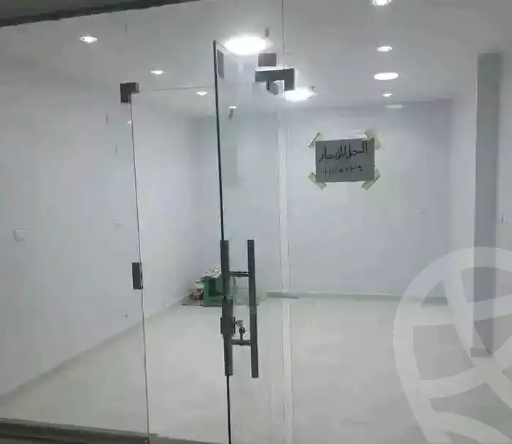 https://aqarmap.com.eg/en/listing/5863045-for-rent-cairo-faisal-el-tawabeq-el-mansheya-st
