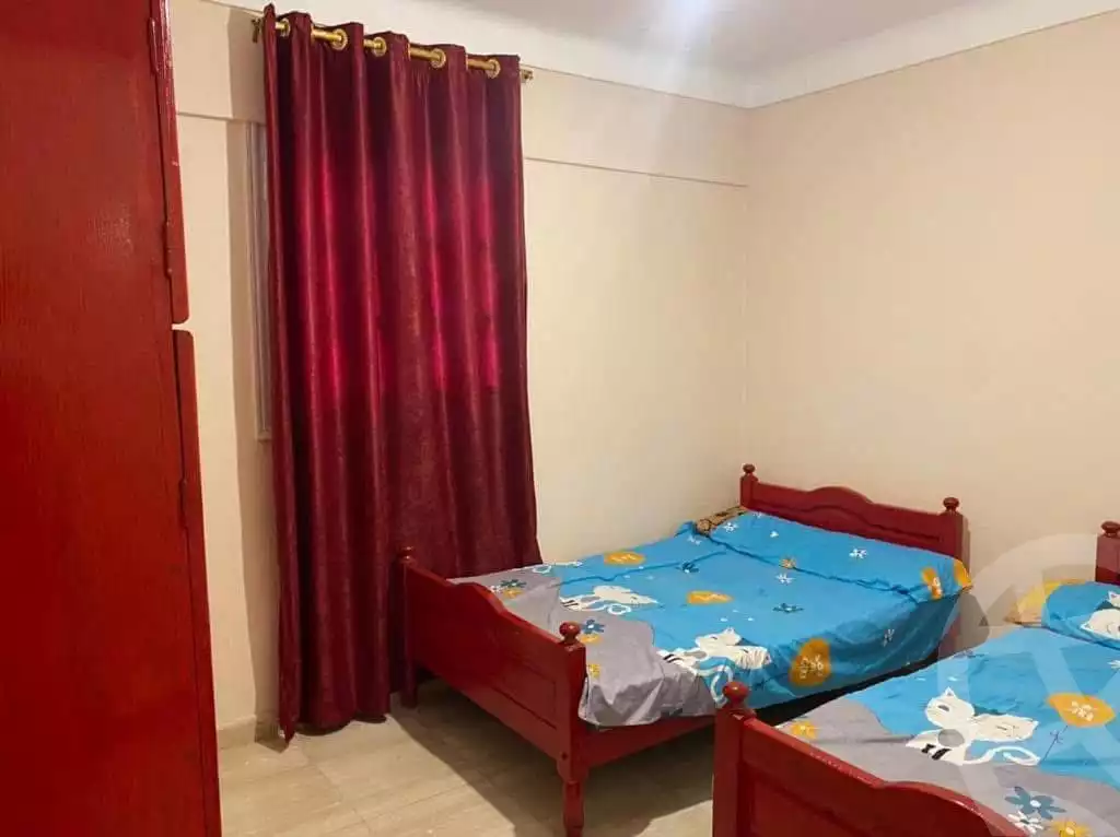 https://aqarmap.com.eg/en/listing/5863047-for-sale-alexandria-miami-khld-bn-lwlyd