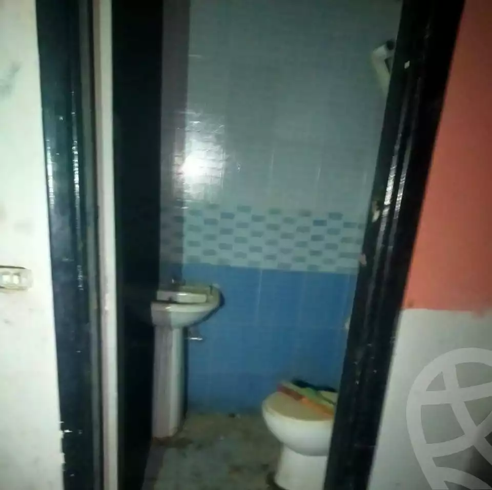 https://aqarmap.com.eg/en/listing/5863105-for-sale-cairo-mokattam-hay-el-asmarat