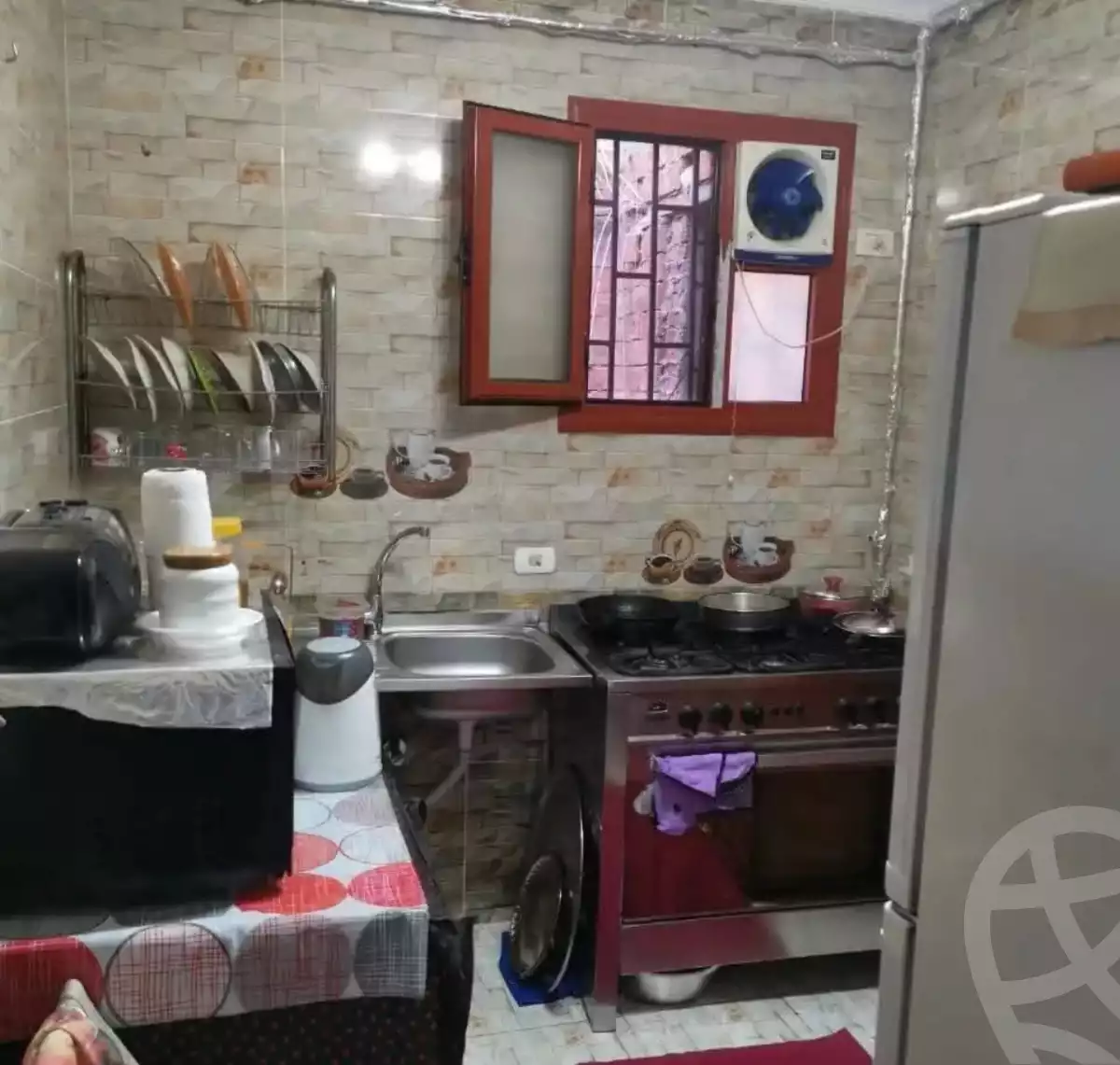 https://aqarmap.com.eg/ar/listing/5863106-for-rent-cairo-mokattam-lhdb-l-ly-shareaa-9