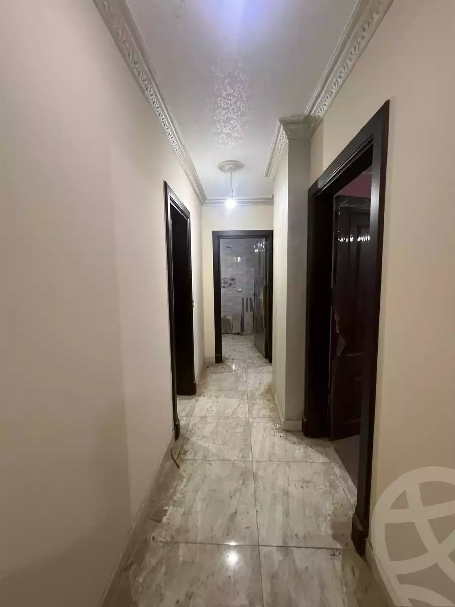 https://aqarmap.com.eg/en/listing/5863109-for-rent-monufia-monufia-city