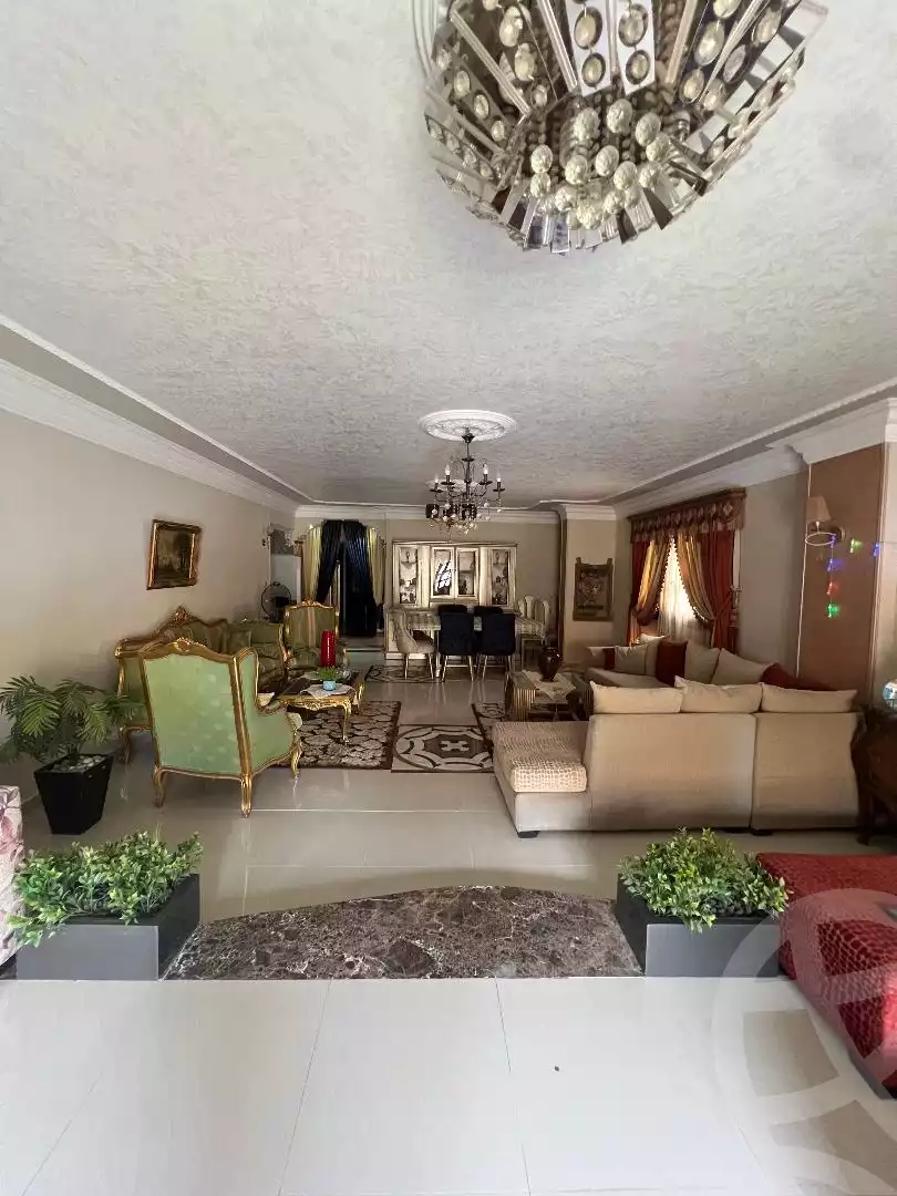 https://aqarmap.com.eg/en/listing/5857830-for-sale-cairo-hadayek-el-ahram-mntq