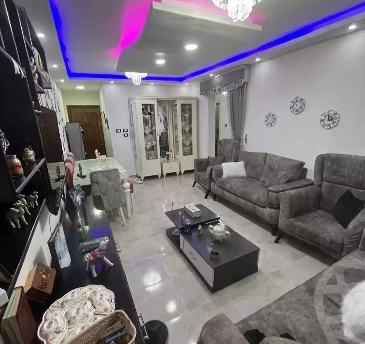 https://aqarmap.com.eg/ar/listing/5863140-for-sale-alexandria-el-asafra-l-sfr-bhry
