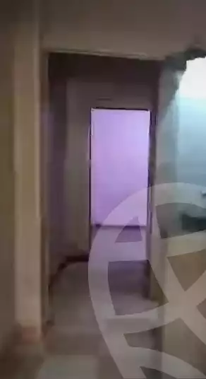 https://aqarmap.com.eg/en/listing/5863145-for-sale-cairo-el-omraneya