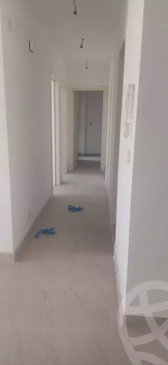 https://aqarmap.com.eg/ar/listing/5863147-for-rent-cairo-new-cairo-madinaty-twelfth-zone-buildings