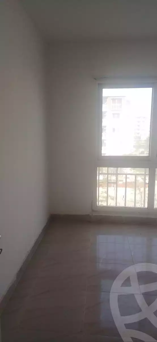 https://aqarmap.com.eg/ar/listing/5863147-for-rent-cairo-new-cairo-madinaty-twelfth-zone-buildings