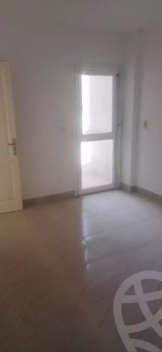 https://aqarmap.com.eg/ar/listing/5863147-for-rent-cairo-new-cairo-madinaty-twelfth-zone-buildings
