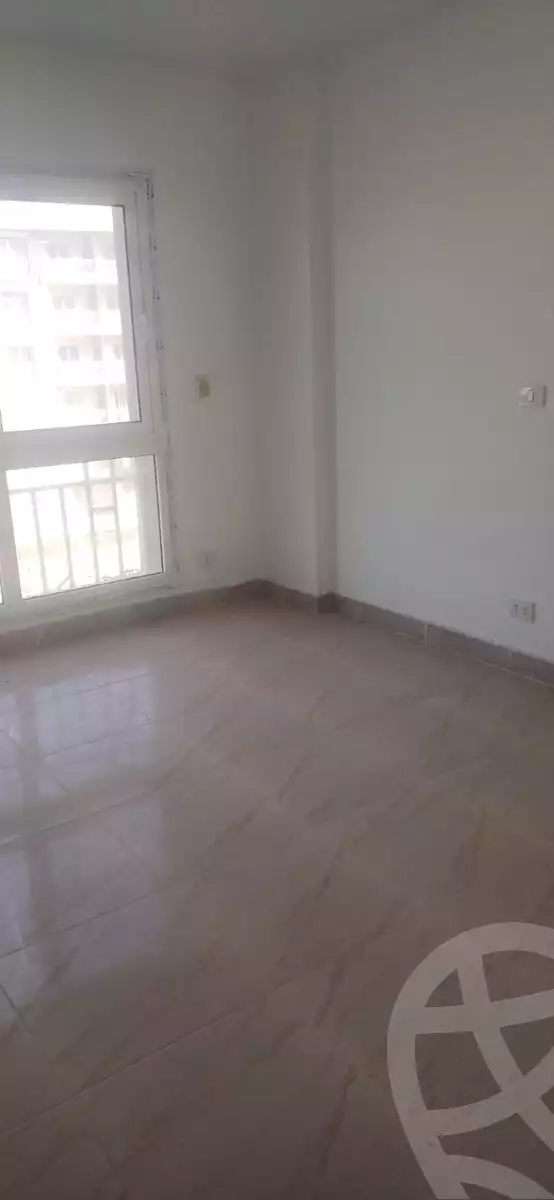 https://aqarmap.com.eg/ar/listing/5863147-for-rent-cairo-new-cairo-madinaty-twelfth-zone-buildings
