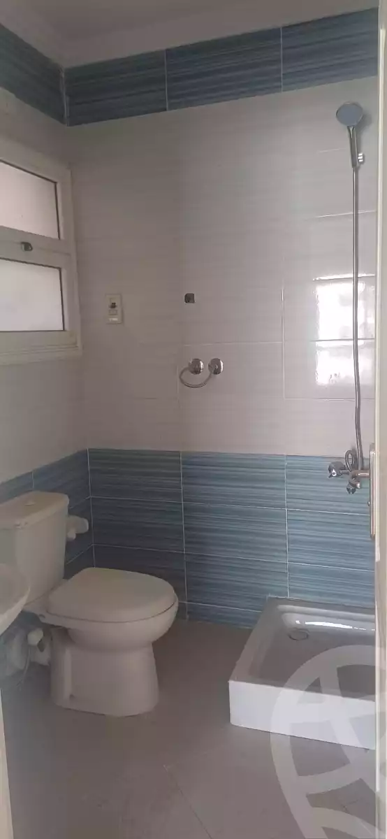 https://aqarmap.com.eg/ar/listing/5863147-for-rent-cairo-new-cairo-madinaty-twelfth-zone-buildings