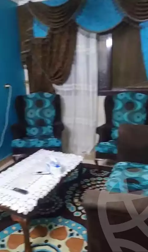 https://aqarmap.com.eg/ar/listing/5863165-for-sale-cairo-el-omraneya-l-mrny-lshrqy