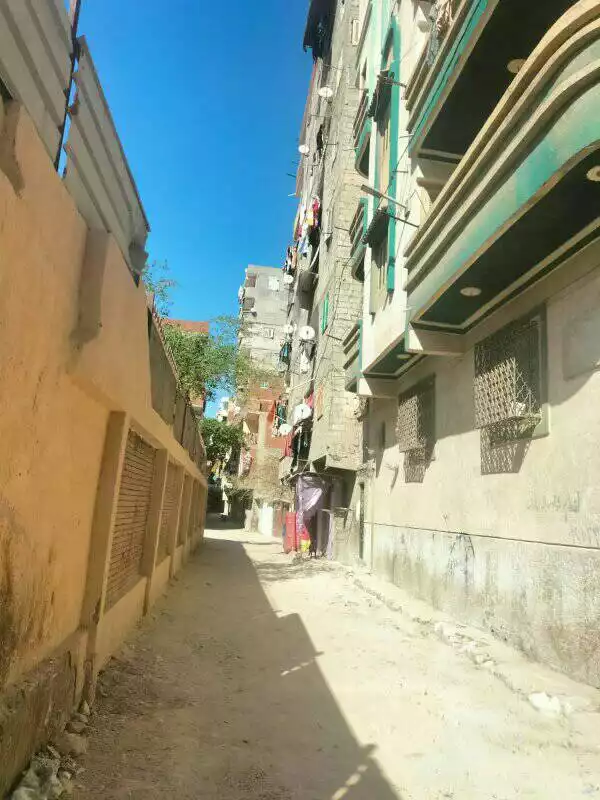 https://aqarmap.com.eg/en/listing/5863199-for-sale-alexandria-l-jmy