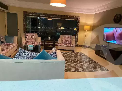 https://aqarmap.com.eg/ar/listing/5863239-for-rent-cairo-ljyz-el-bahr-el-azam-el-khalej-buildings