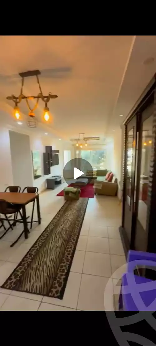 https://aqarmap.com.eg/ar/listing/5863239-for-rent-cairo-ljyz-el-bahr-el-azam-el-khalej-buildings