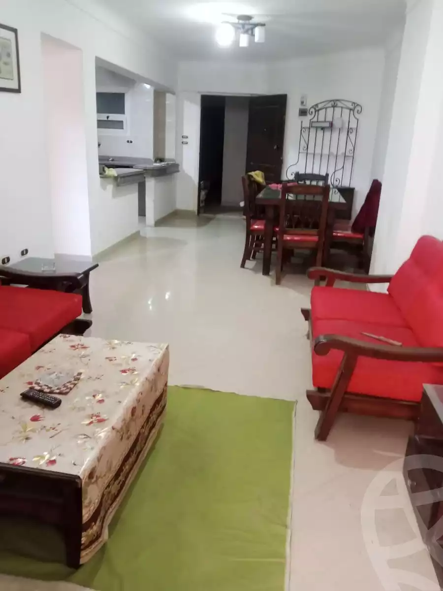 https://aqarmap.com.eg/en/listing/5863265-for-sale-alexandria-l-jmy-lbytsh-bianchiii