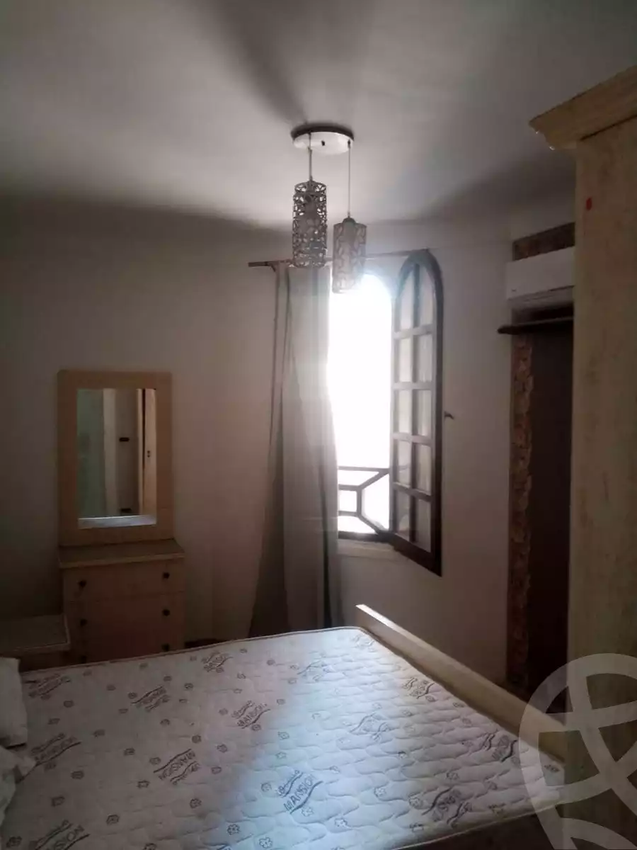 https://aqarmap.com.eg/en/listing/5863265-for-sale-alexandria-l-jmy-lbytsh-bianchiii
