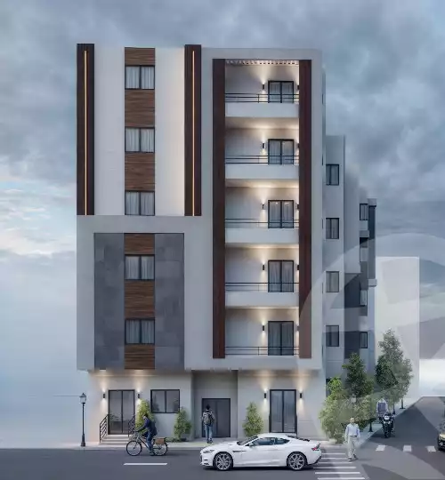 https://aqarmap.com.eg/en/listing/5863234-for-sale-asyut-mdyn-sywt-ljdyd-hy-rjl-l-ml